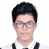 JUANG HSING LIN