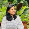 Neethu Rajputh