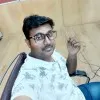 Amit Pandey