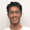 Lawrence Lee
