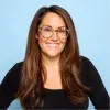 Samantha Lozzi