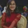 CA Urvashi Kothari
