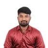 muralidhar hv