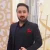 Awais Nazir