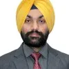 Gurpreet Singh Panesar