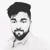 Prince Kumar