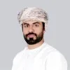 Sultan AlBalushi