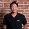 William Chang