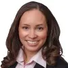 Danielle Shaw