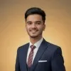 Muneeb Ahmad