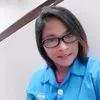 edilyn mendez