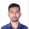 Abhishek Rafi