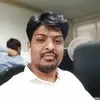 Jafar Ali Khan