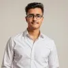 Rohit Singh Bhandari