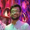 Mainak Ganguly