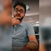 Neel Goyal
