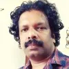 Vinod