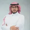 Majed Alotaibi
