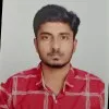 G Kumaran