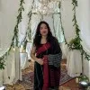 karon anand
