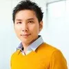 Daniel Hiroyuki Haga