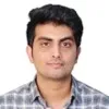 Abhinshu gupta