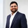 Sangram Jamdar