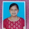 Kiruthika padmanabhan