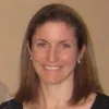 Angela Brown