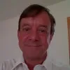 John Detweiler