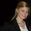 Marisa Halbur