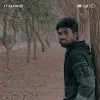 Snehith Jangam