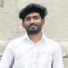 Dhanasekar