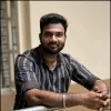 Vignesh