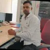 VIRENDRA KUMAR