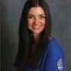 Macie Smallwood