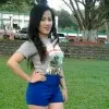 Aiza
