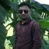 Mahesh Karmur