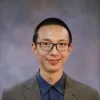 Qingzeng Gao