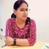 Pratisha Singh