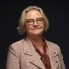 Sally Davenport