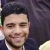 Hatem Abdel Salam