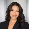 Khazzandra Rodriguez