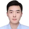 Jiacheng Yu