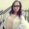 Anxhela Ahmataj
