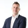 Jamie Wilson BA FCCA