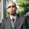 Travis Petty