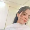 Areesha saleem