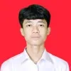 Syarif Muhhamad Irfani Akmal