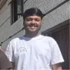 Raj Singh
